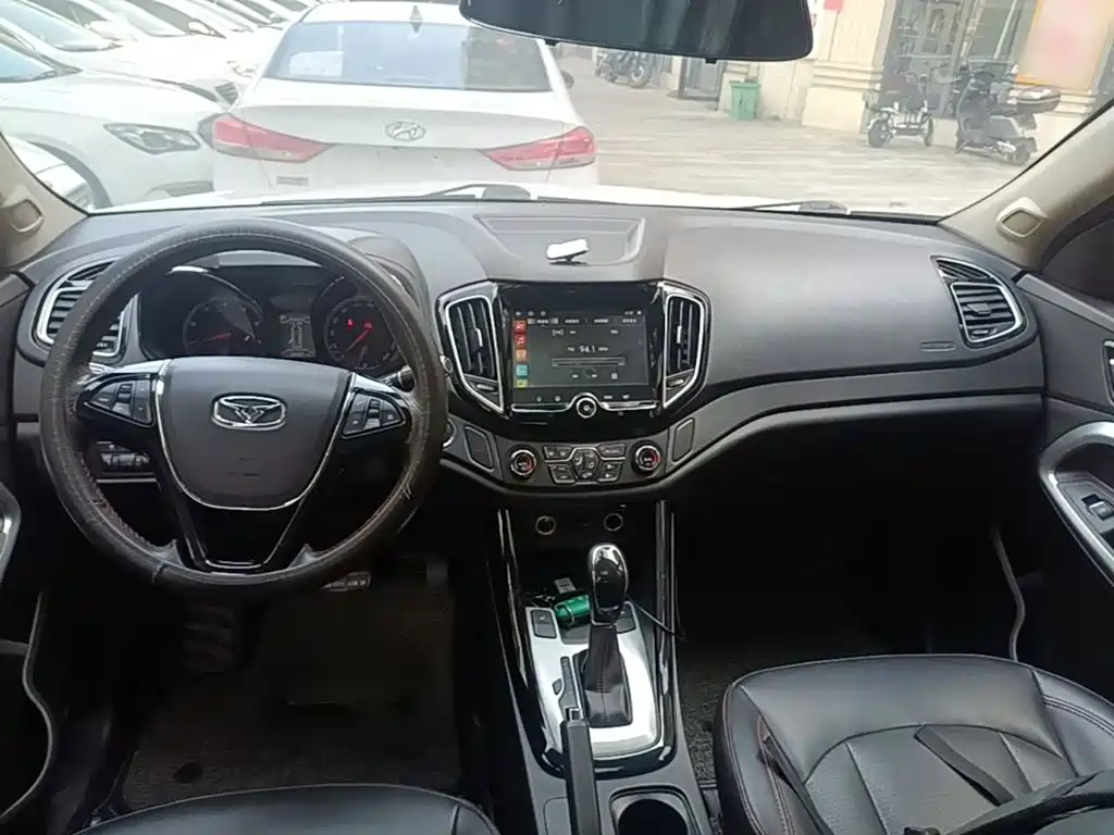 Cowin X5 — миниатюра 10