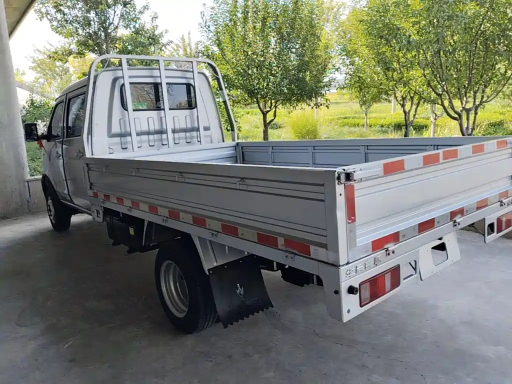 Jinbei Jinbei Jinka S6 — миниатюра 23