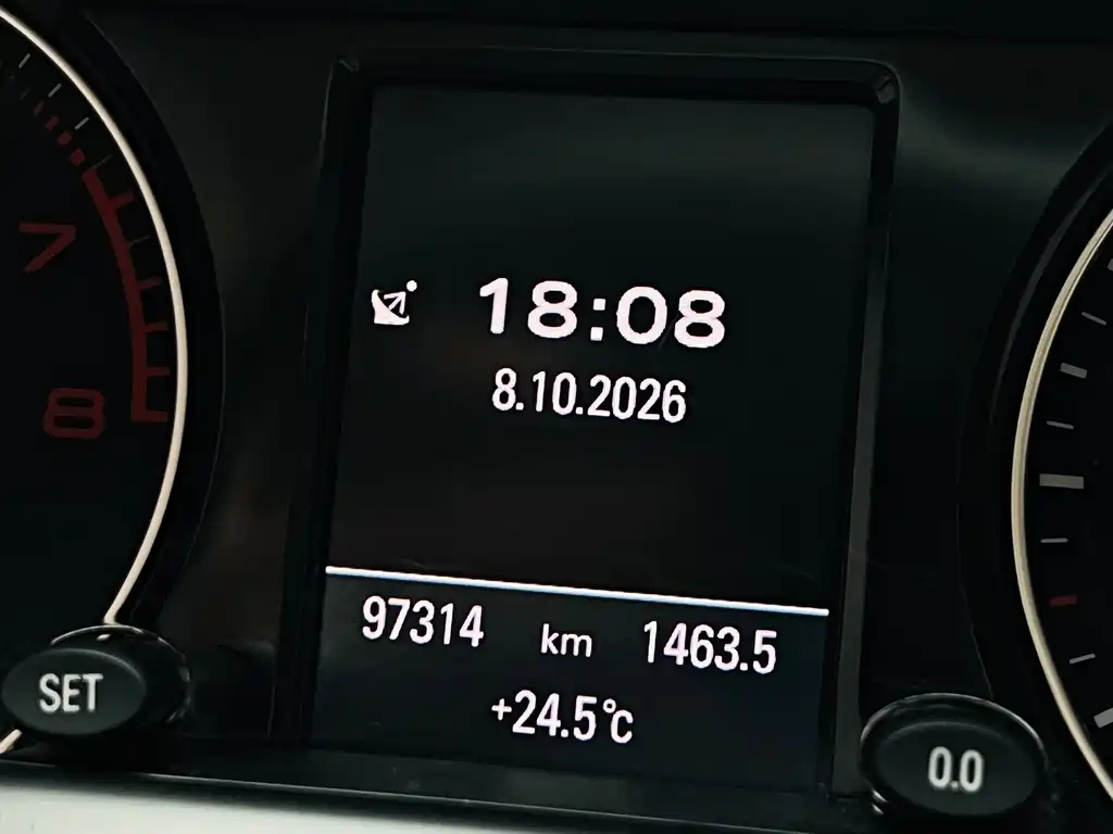 Audi Q5 — миниатюра 15