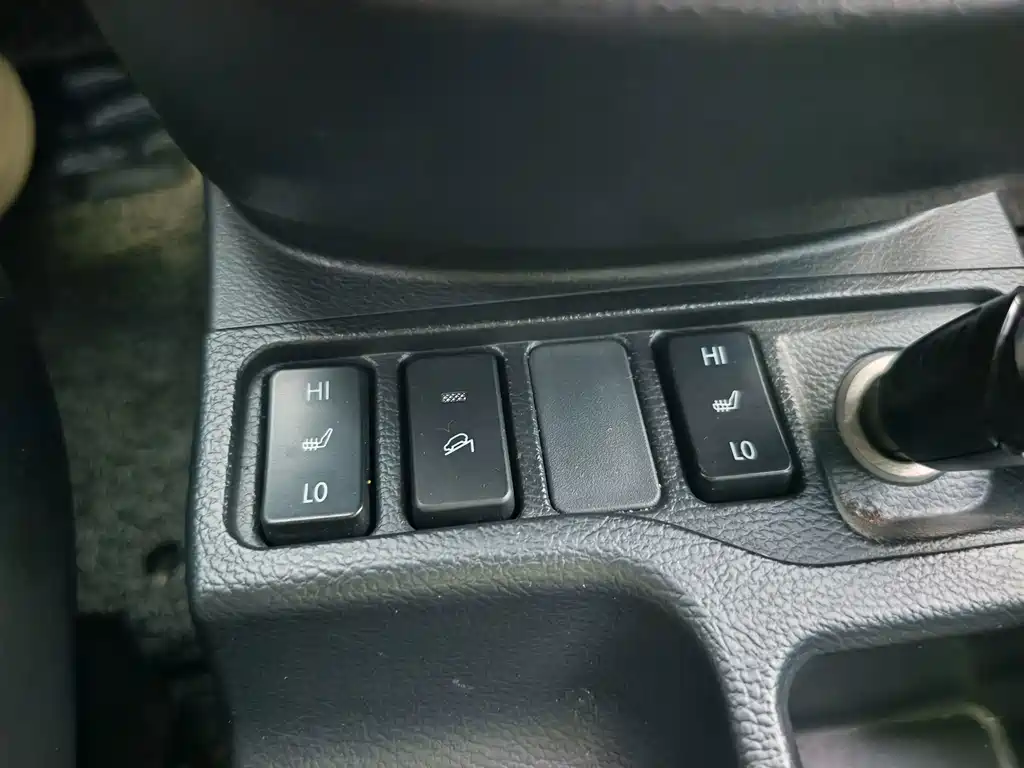 Haval H6 — миниатюра 16