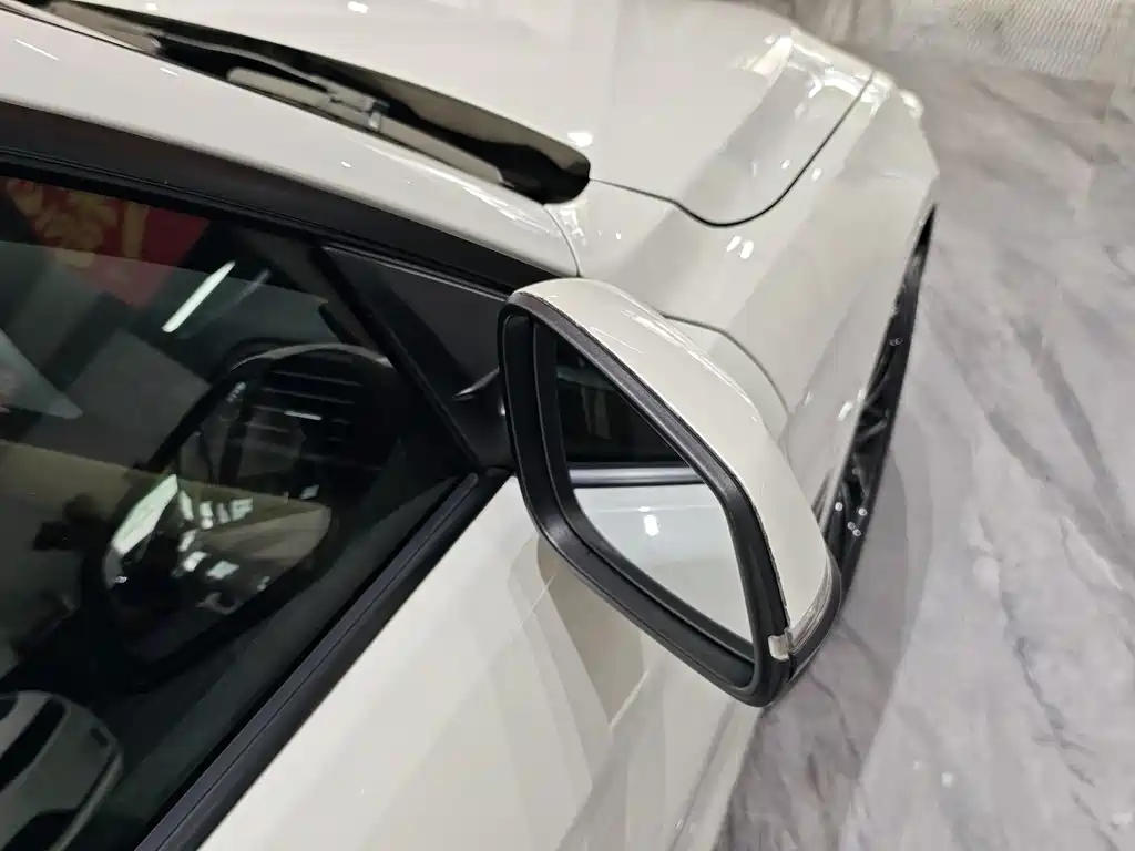 BMW 4 Series — миниатюра 9