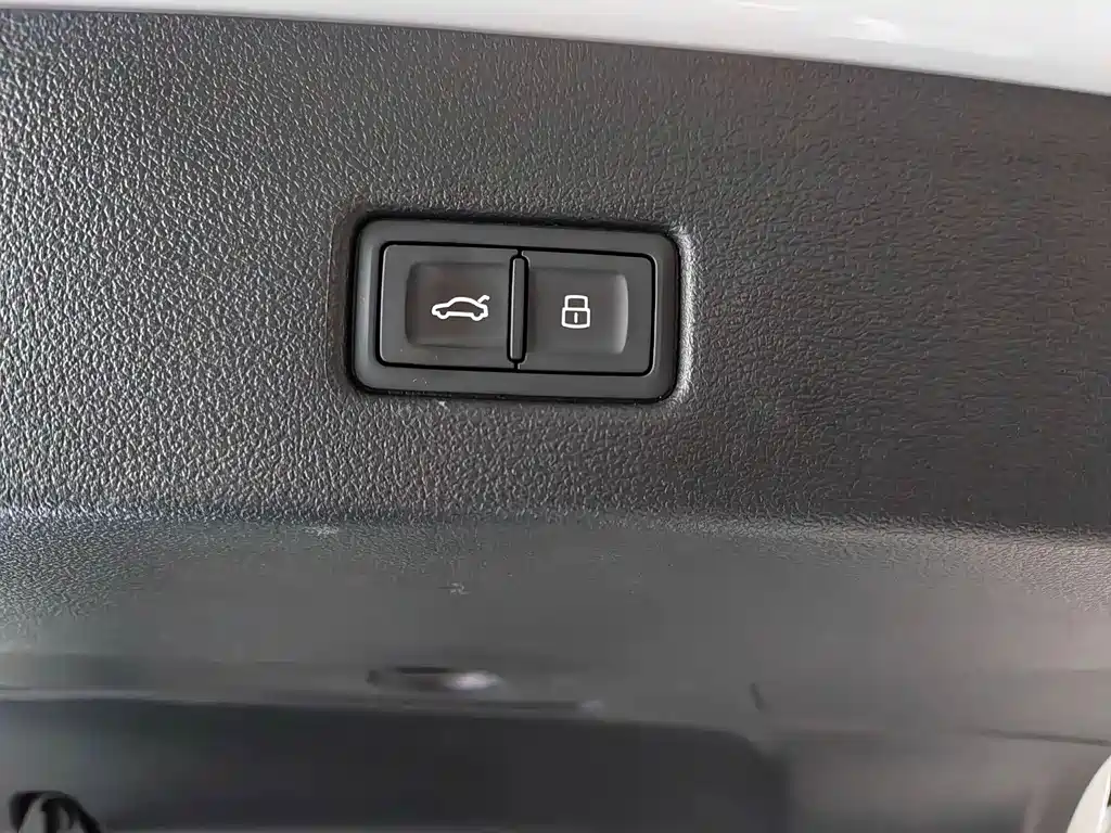 Audi A7 — миниатюра 23