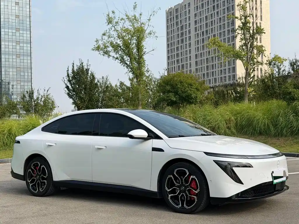 Nissan N7 — миниатюра 3