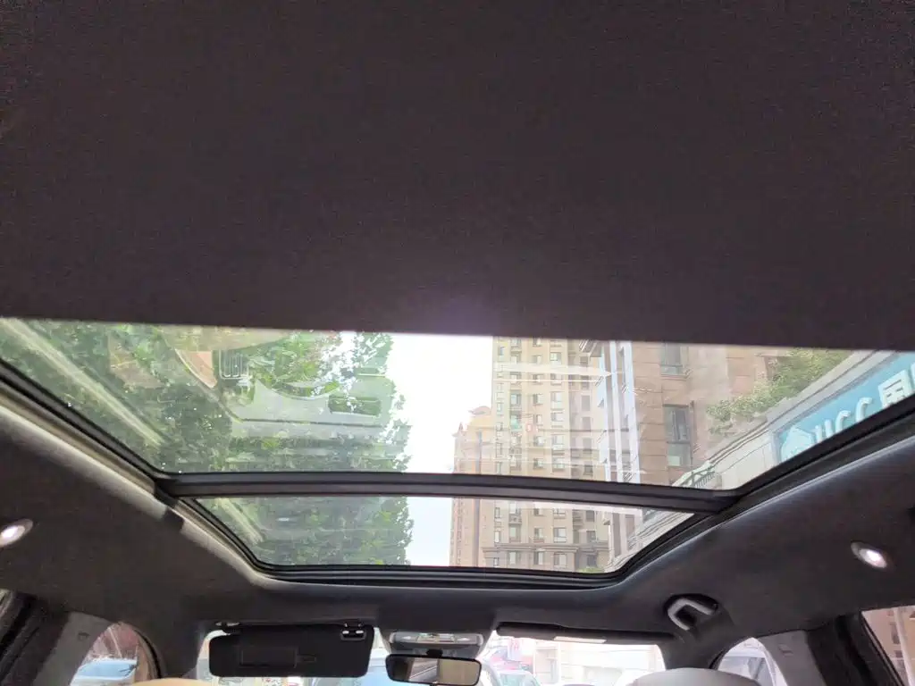 BYD Pro New Energy — миниатюра 9