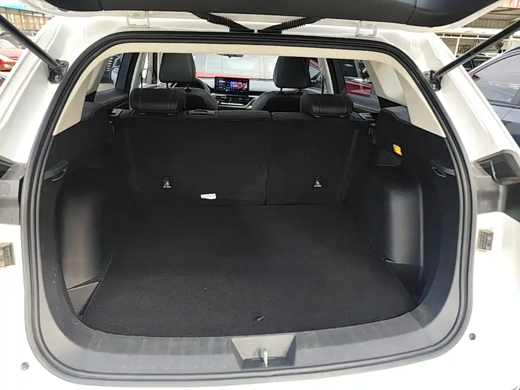 Haval H6 — миниатюра 19