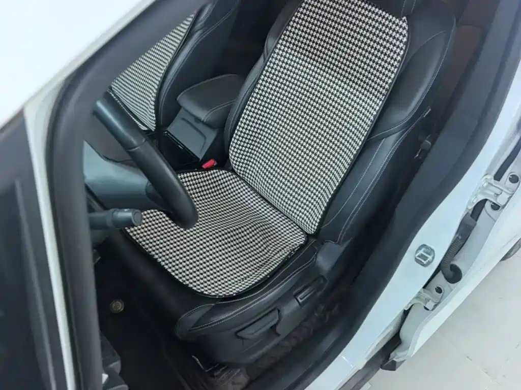 MAXUS G50 — миниатюра 15