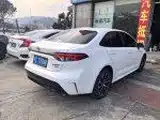 Toyota Levin — миниатюра 6