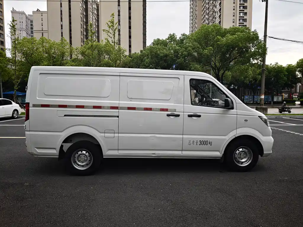 Yufeng EM26 — миниатюра 4