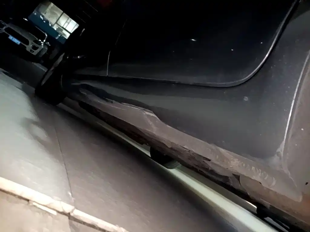 Ford Focus — миниатюра 22
