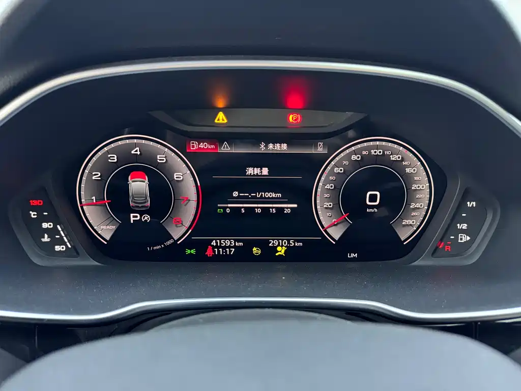 Audi Q3 Sportback 35 TFSI Progressive Type, фото 10