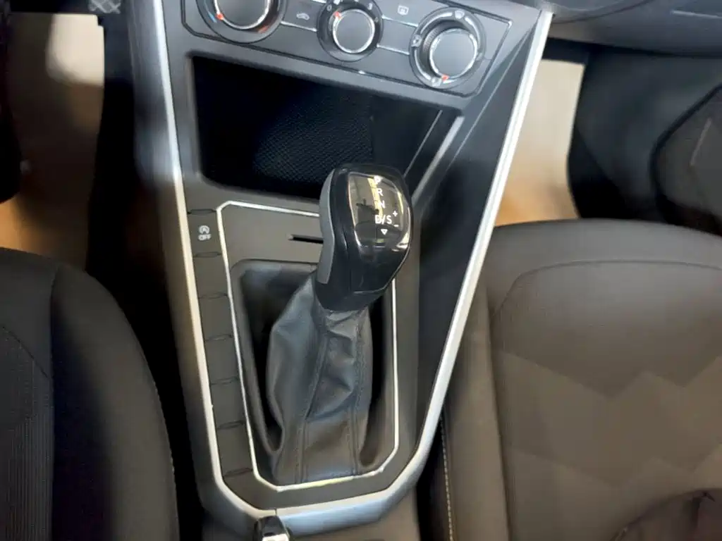 Volkswagen Polo — миниатюра 14