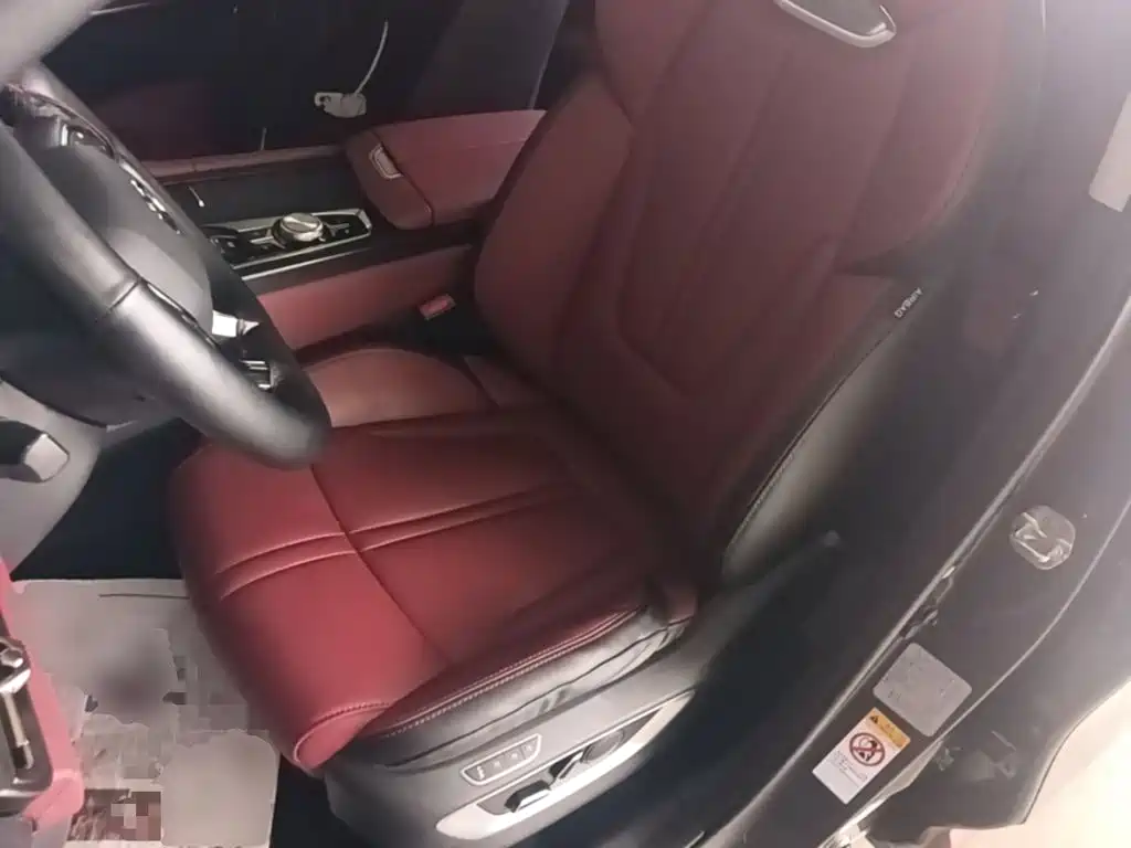 Changan CS75 PLUS — миниатюра 15