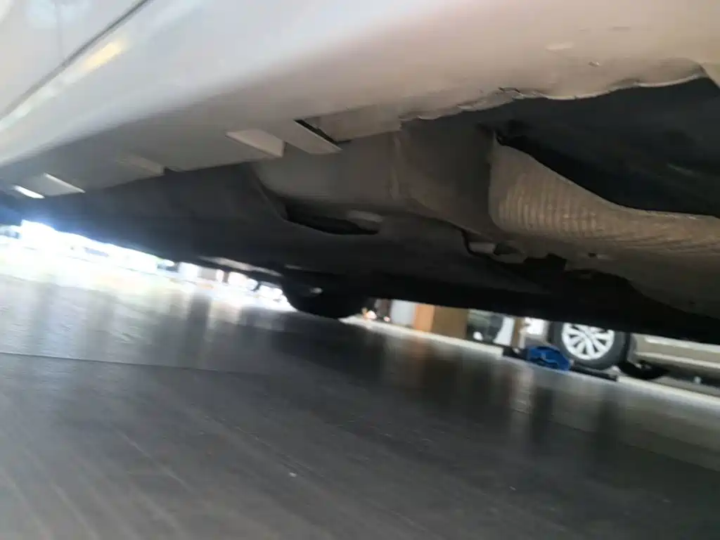 Ford Mondeo — миниатюра 22