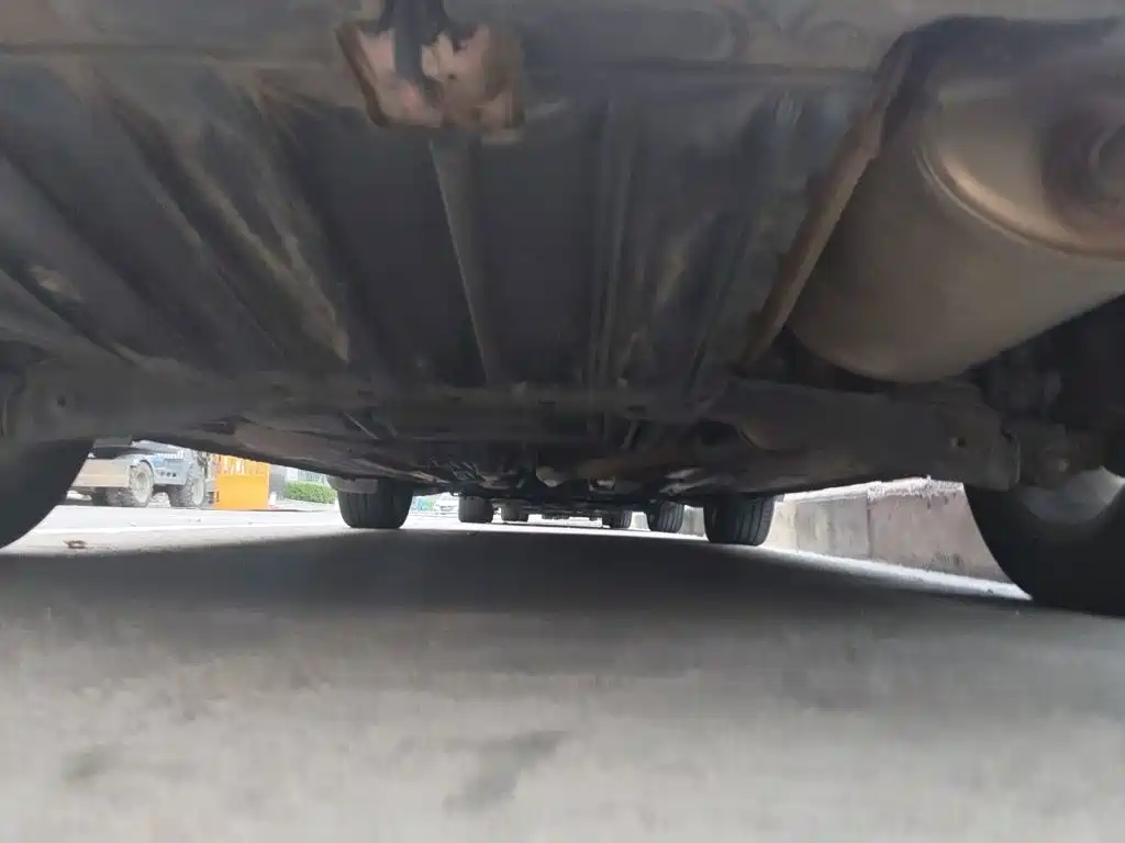 Honda Civic — миниатюра 23