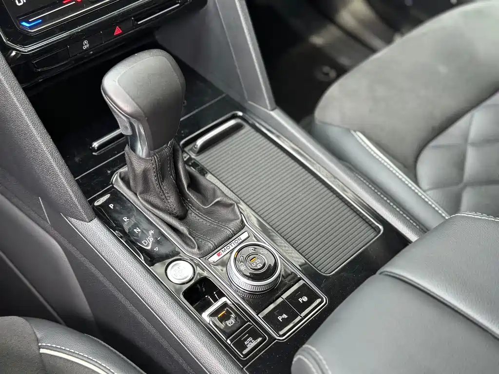 Volkswagen Teramont 2020 X 380TSI Luxury