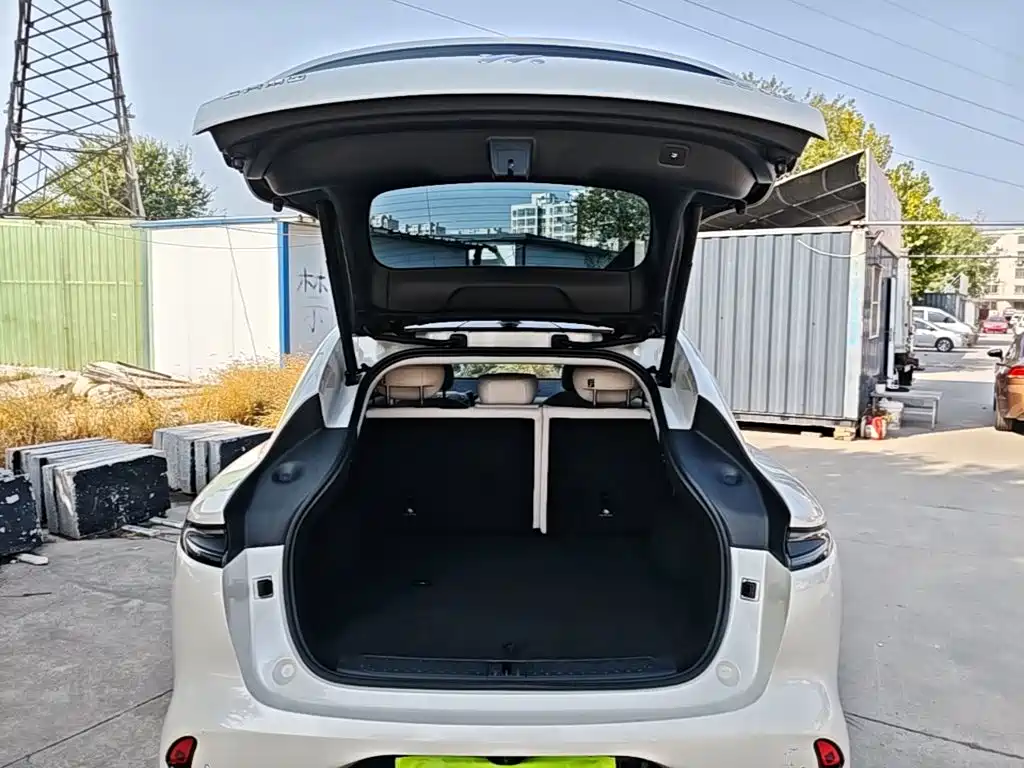 IM IM LS6 — миниатюра 19