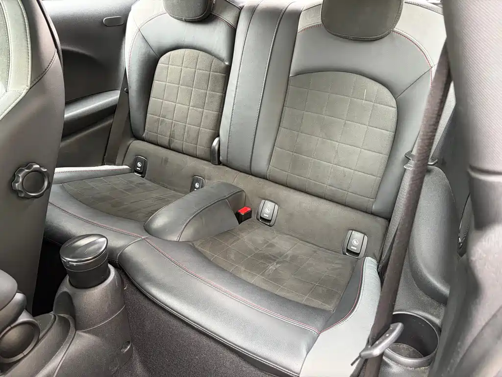 MINI Mini — миниатюра 13