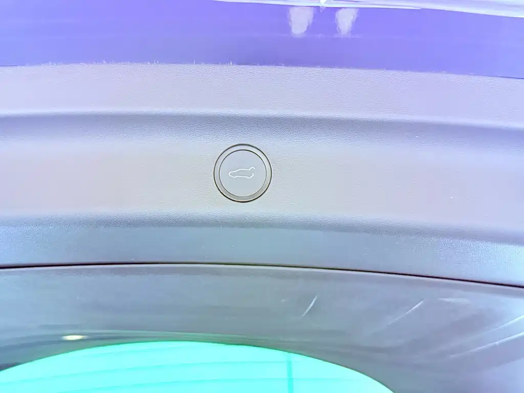 Tesla Model Y — миниатюра 28