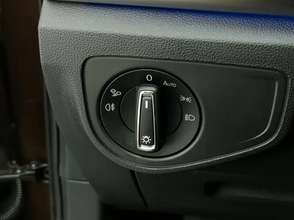Volkswagen Teramont — миниатюра 21