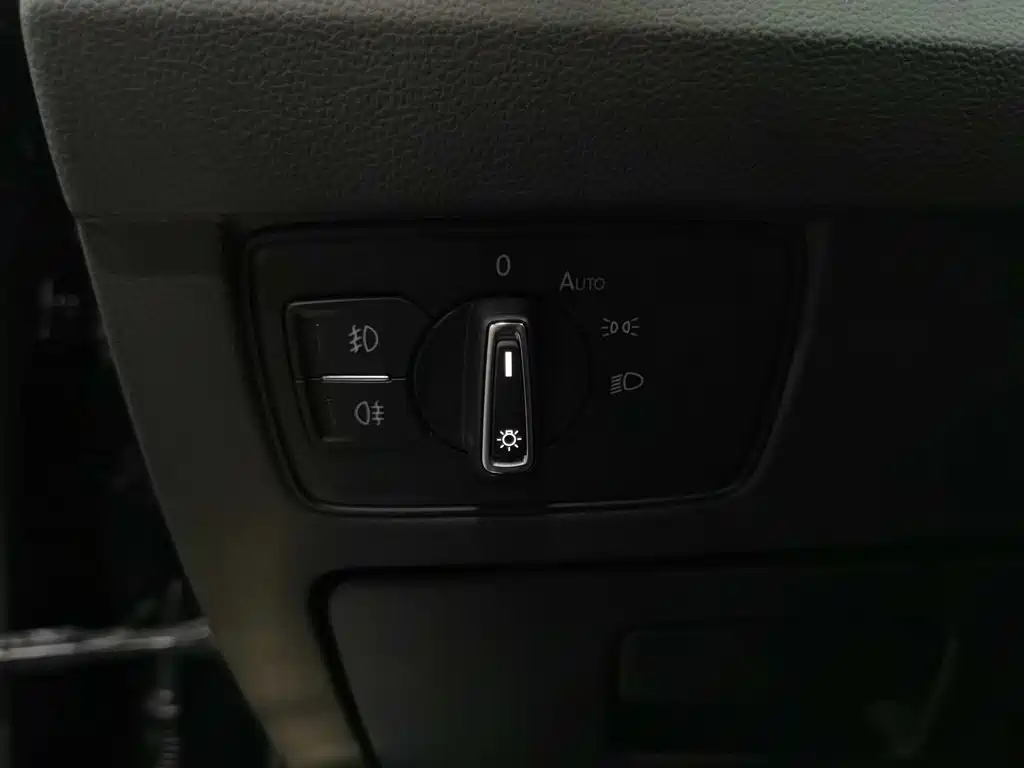 Volkswagen Magotan — миниатюра 21
