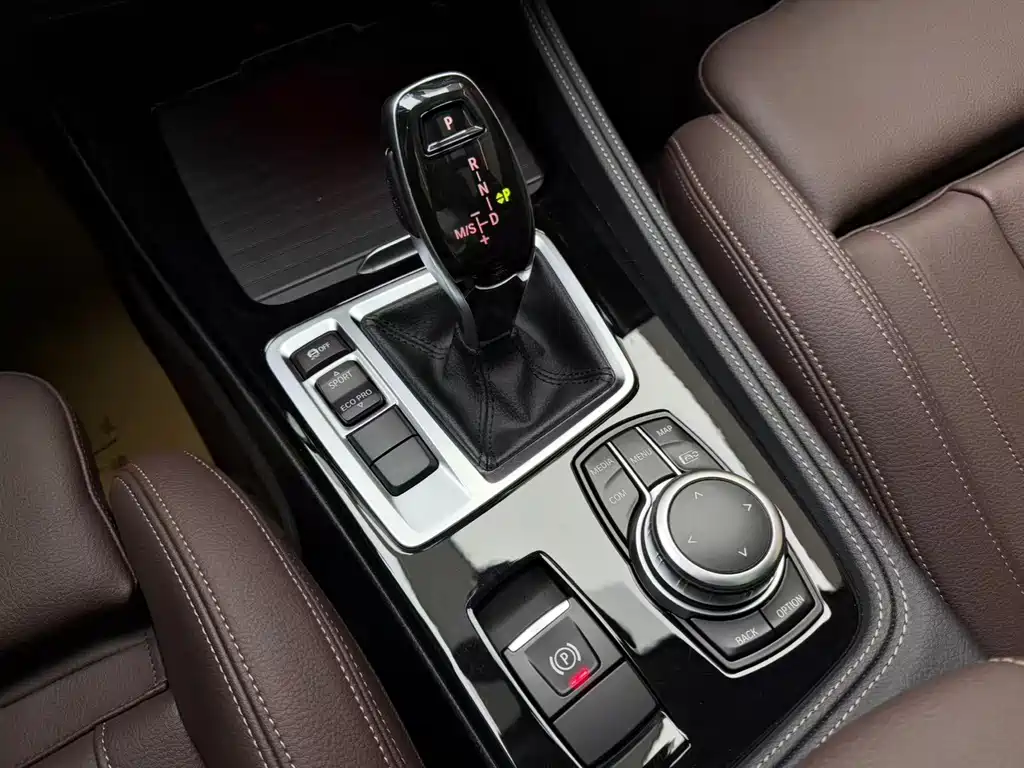 BMW 1 Series — миниатюра 7