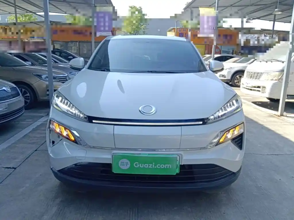 CIIMO M-NV — миниатюра 3