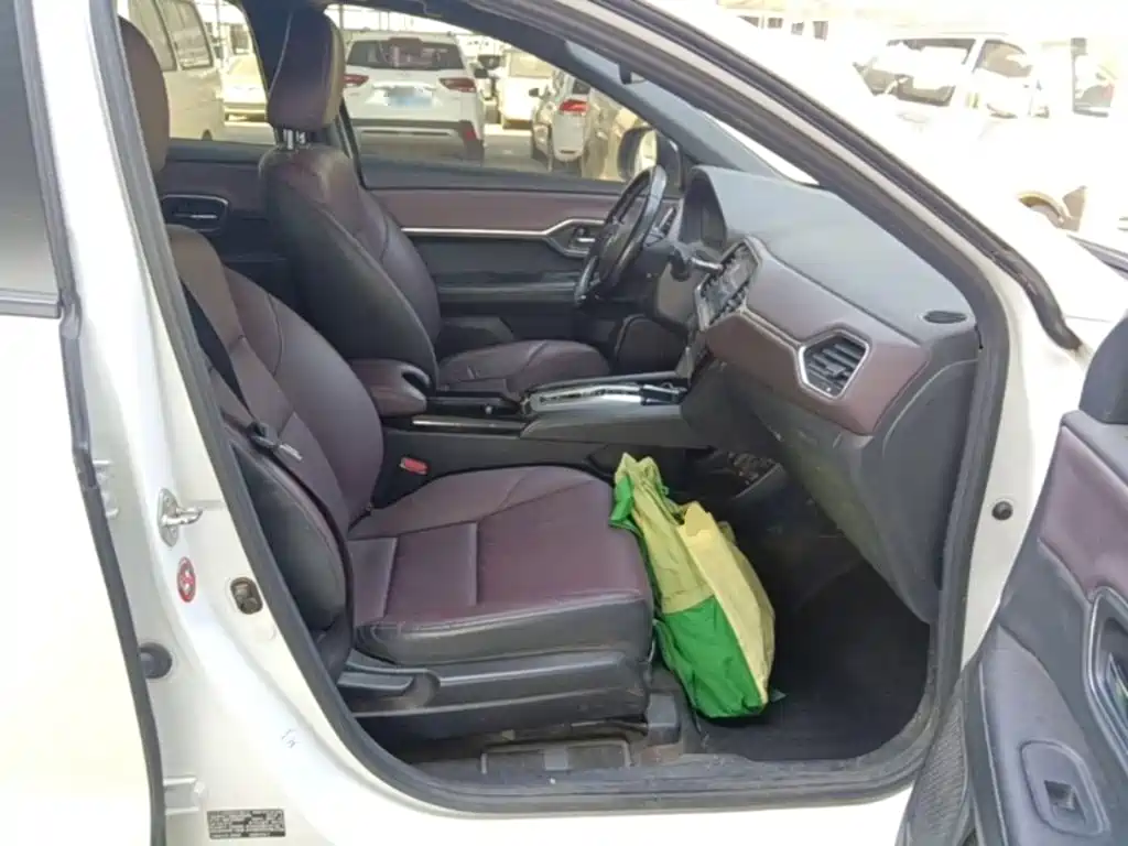 CIIMO M-NV — миниатюра 25