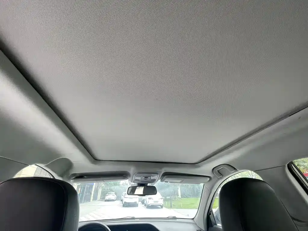 CHEETAH CARS CHEETAH CS10