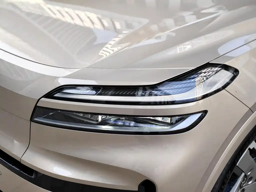 ONVO ONVO L90 — миниатюра 10