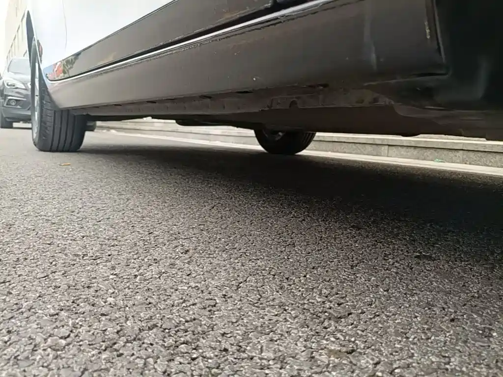 Chevrolet Malibu — миниатюра 21