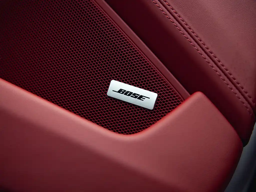 Porsche 911 — миниатюра 13