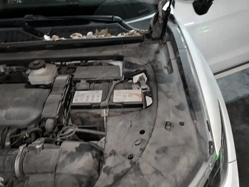 Honda UR-V — миниатюра 22
