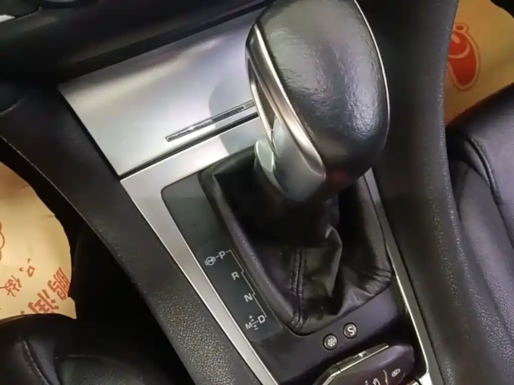 DS DS 4S — миниатюра 14