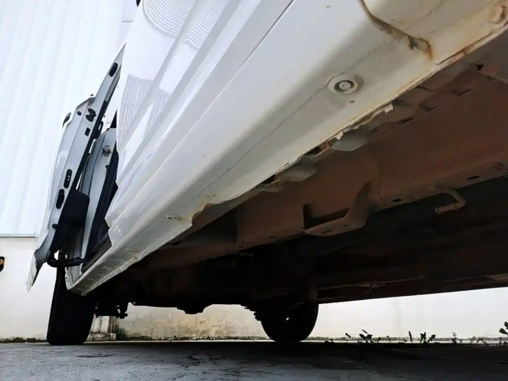Wuling Zhengcheng — миниатюра 21