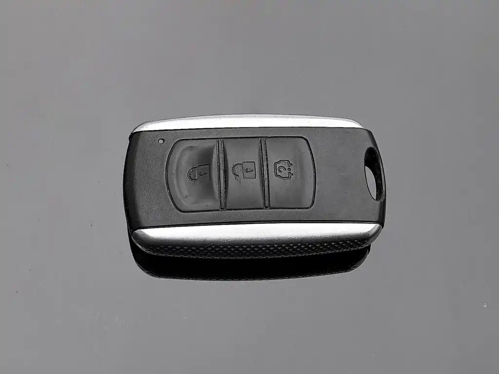 Fengguang Fengguang 580 — миниатюра 19