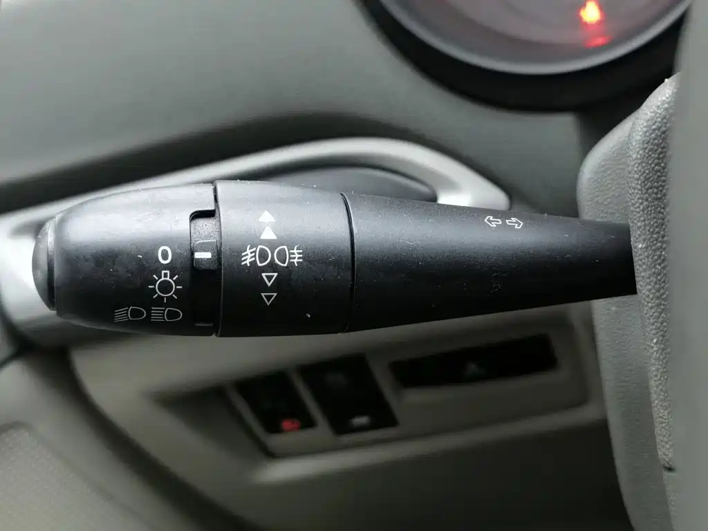Citroen C4L — миниатюра 21