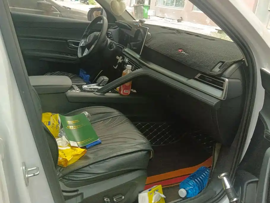 BYD Pro — миниатюра 8