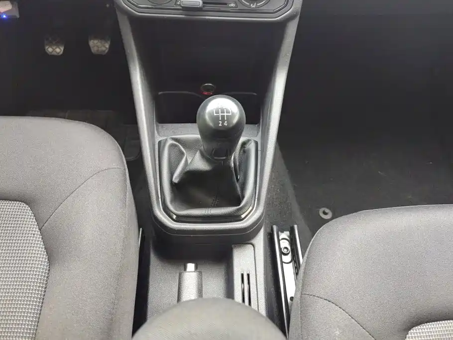 Volkswagen Jetta — миниатюра 16