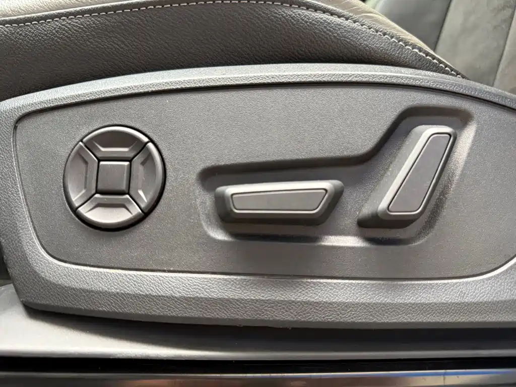 Audi Q3 — миниатюра 20