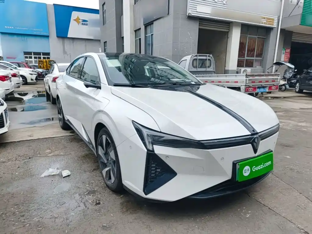 Lingxi Lingxi L — миниатюра 4