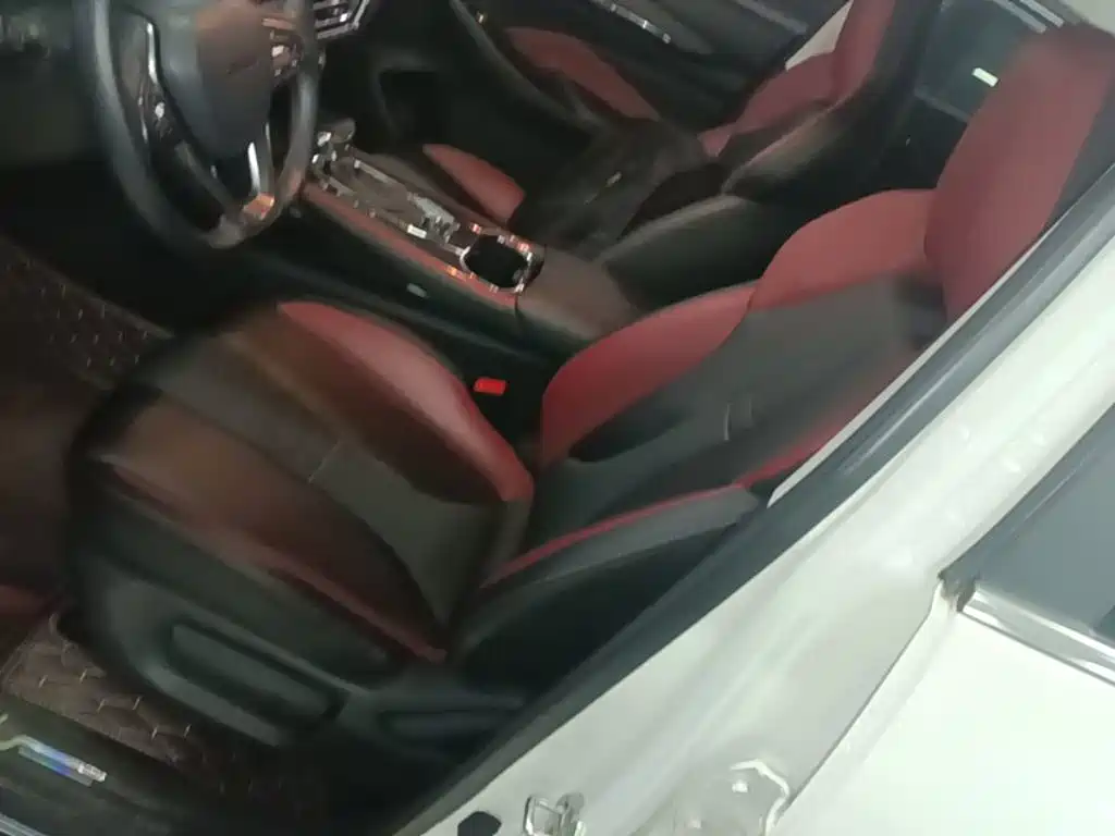 Oshan Oushang X5 — миниатюра 15