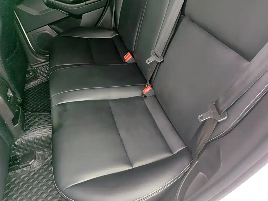 Ford Focus — миниатюра 17