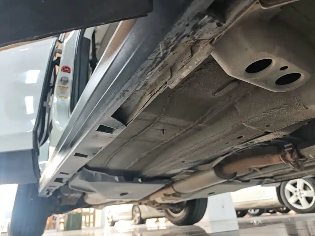 Land Rover Discovery Sport — миниатюра 21