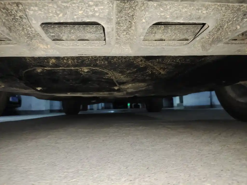 Cadillac XT4 — миниатюра 21