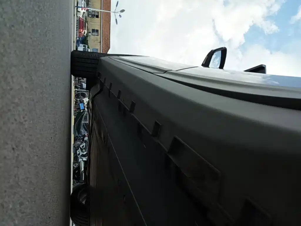 Geometry Geometry C — миниатюра 22