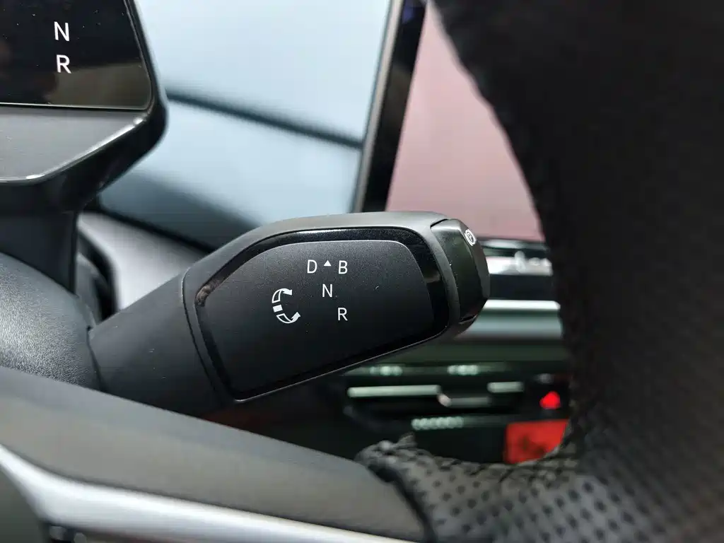 Volkswagen ID.4 X — миниатюра 25