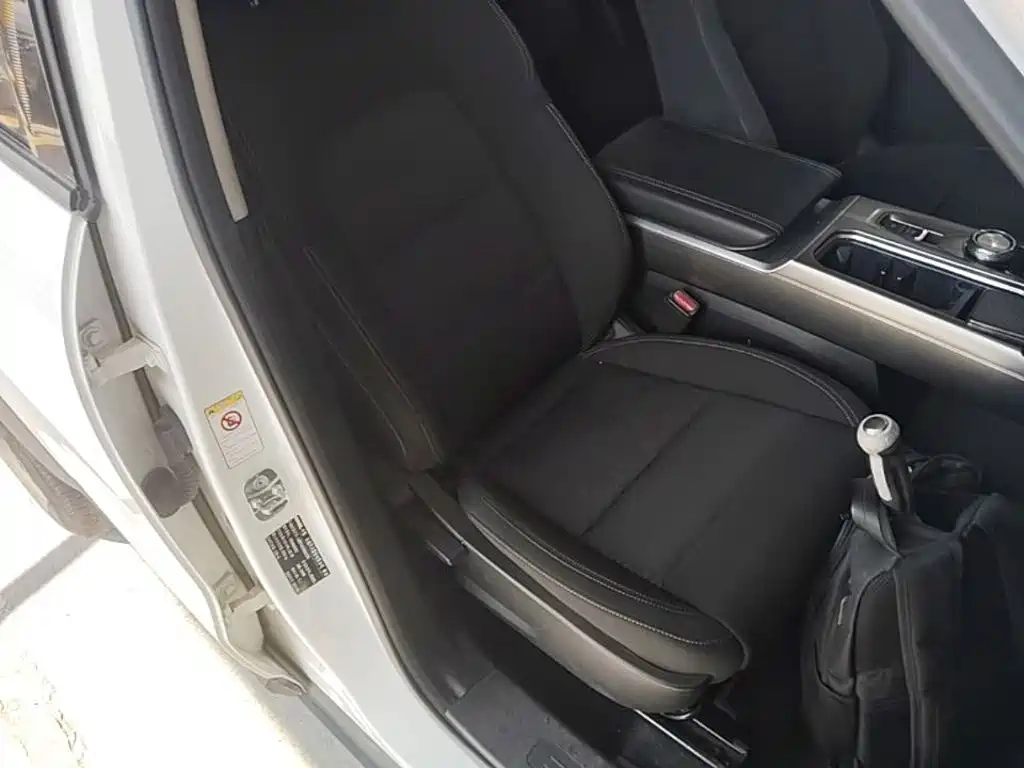 Haval Big Dog — миниатюра 25