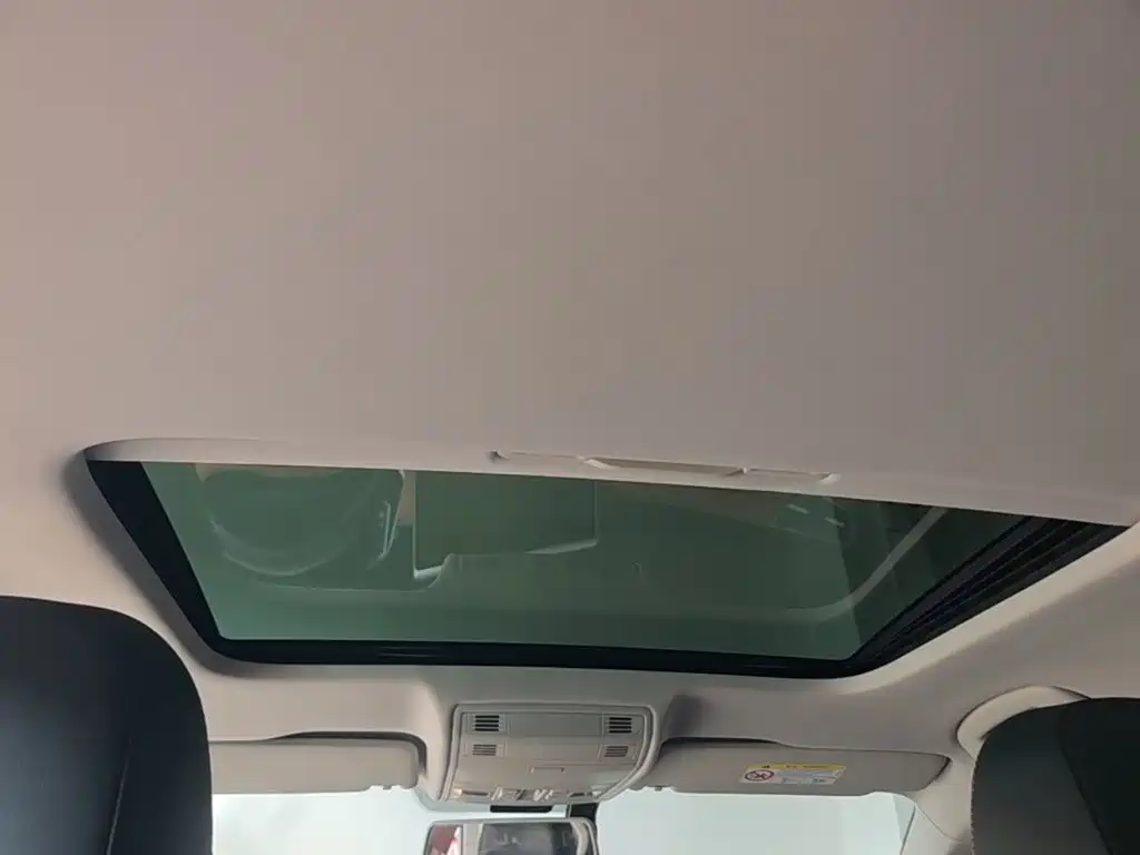 Volkswagen Bora — миниатюра 18