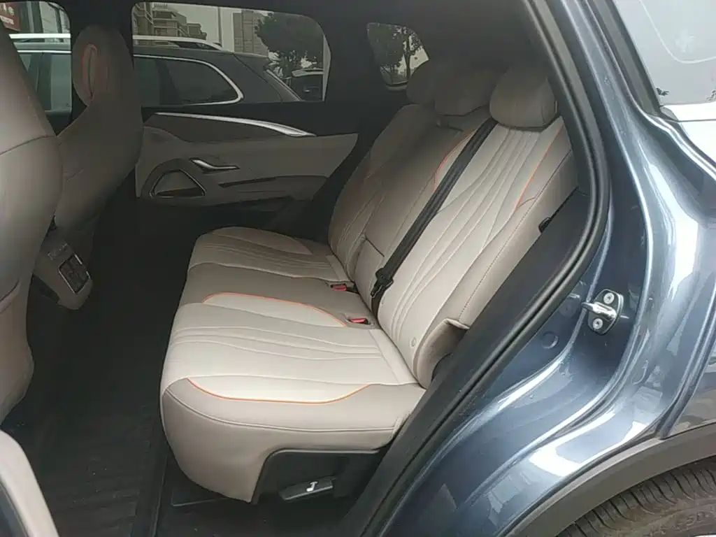 BYD Pro New Energy — миниатюра 17
