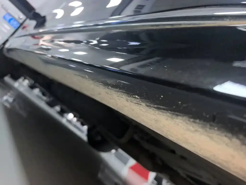 GAC Motor Trumpchi M8 — миниатюра 21